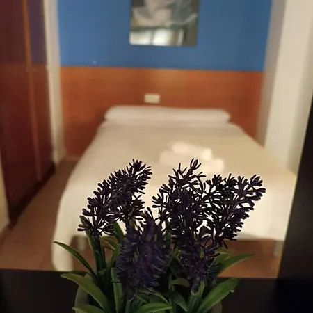 Acogedor Estudio Centro Apartment Granada