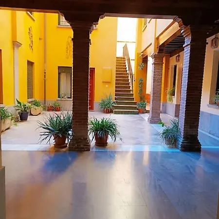 Acogedor Estudio Centro *